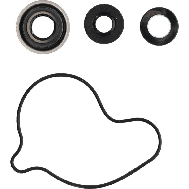 Vertex Pistons Vertex Gaskets 16-23 Honda Pioneer 1000 Water Pump Rebuild Kit