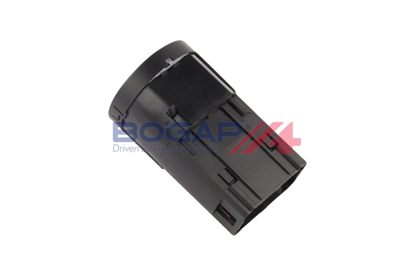 BOGAP A7344127 Switch, Headlight