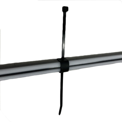 Putco 8in Virtual Blade LED Grille Light Bar
