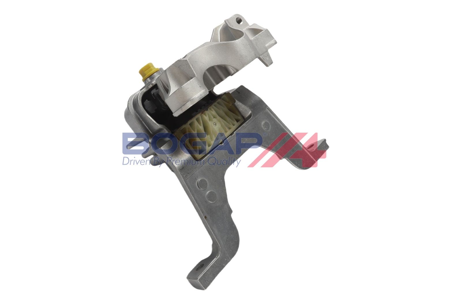 BOGAP C1911439 Mounting, Engine