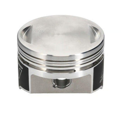 Wiseco HD 1340 1978-84 ShovelHead 8.51 CR Piston Kit