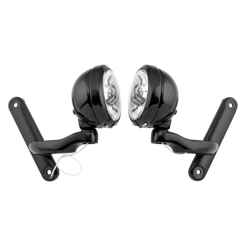 letric-lighting-llc-plb-bc
