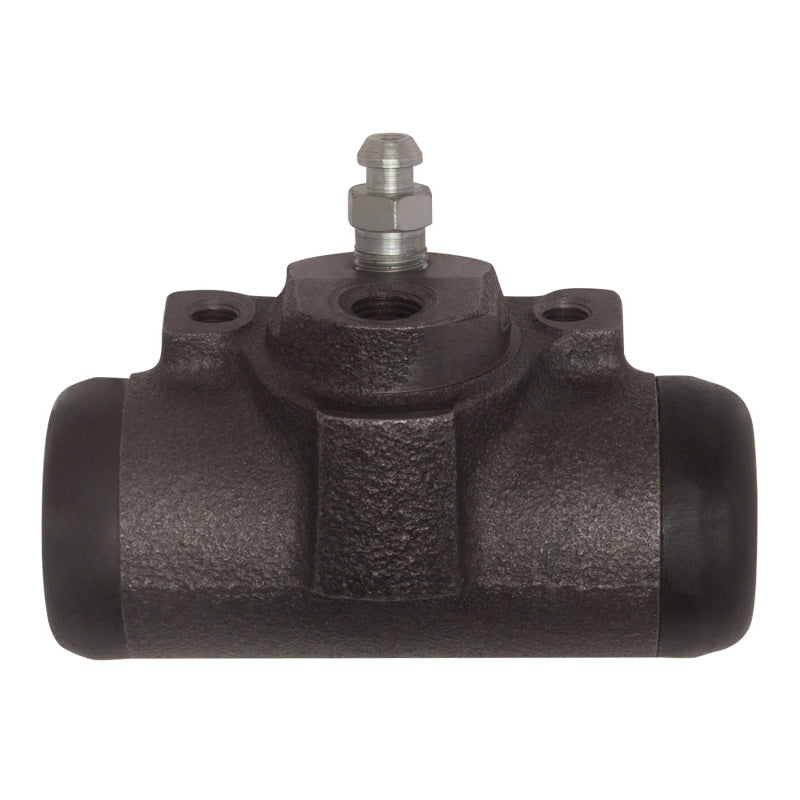 DFC 61-66 Volvo 122 Rear Brake Wheel Cylinder
