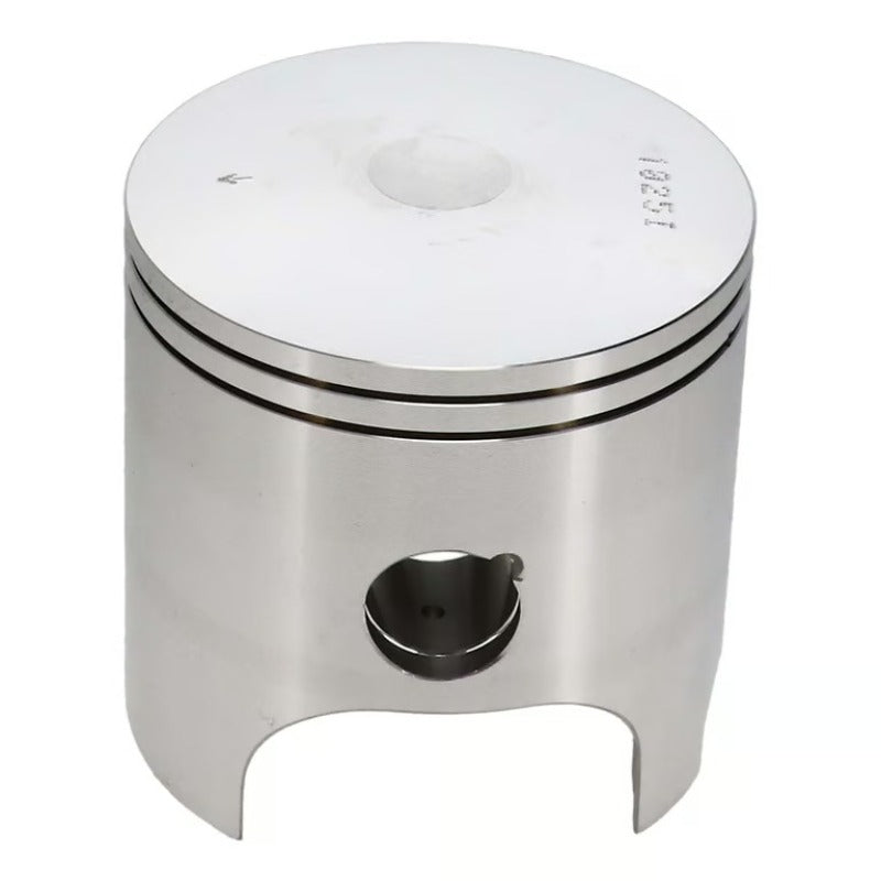 Wiseco Yamaha WR200 92-98 2638CD Piston Kit
