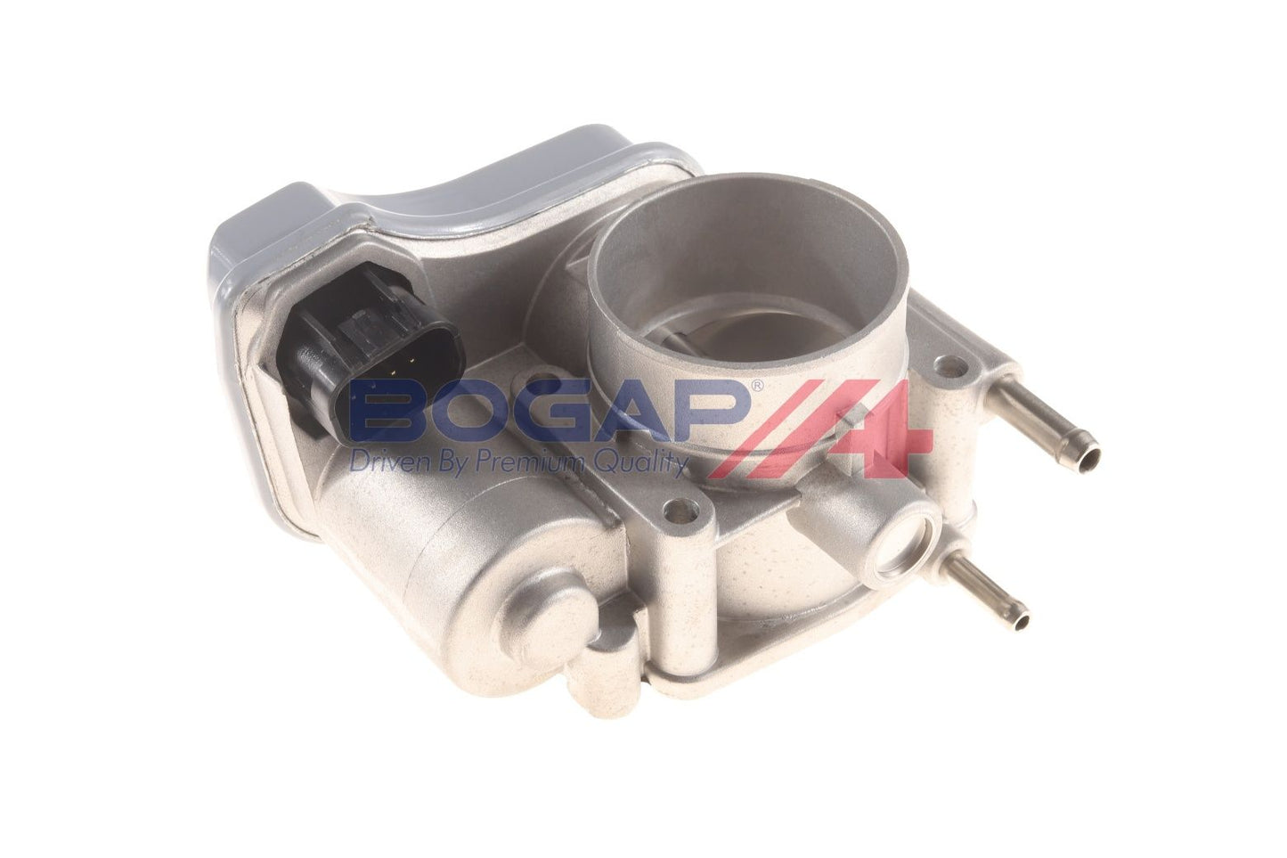 BOGAP L6319102 Throttle Body