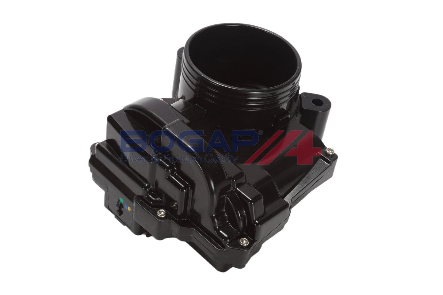 BOGAP B6319110 Throttle Body