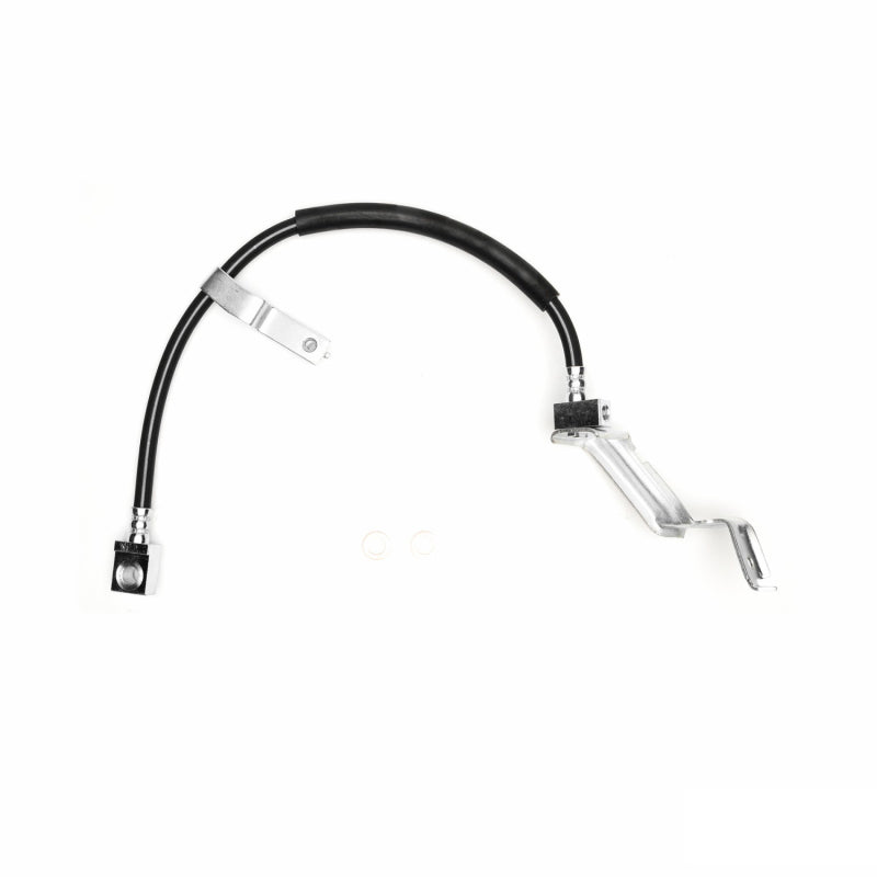 DFC 96-00 Chrysler Town & Country Front-R Brake Hose