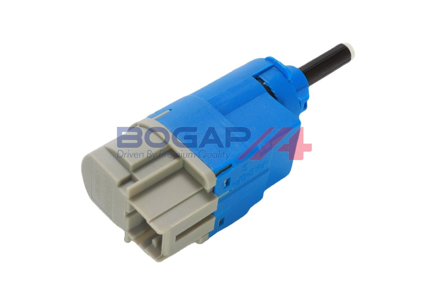BOGAP R2220100 Switch, Clutch Control (Cruise Control)