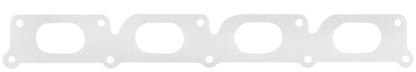 Skunk2 Racing Skunk2 Volkswagen MK4 Small Port Thermal Intake Manifold Gasket