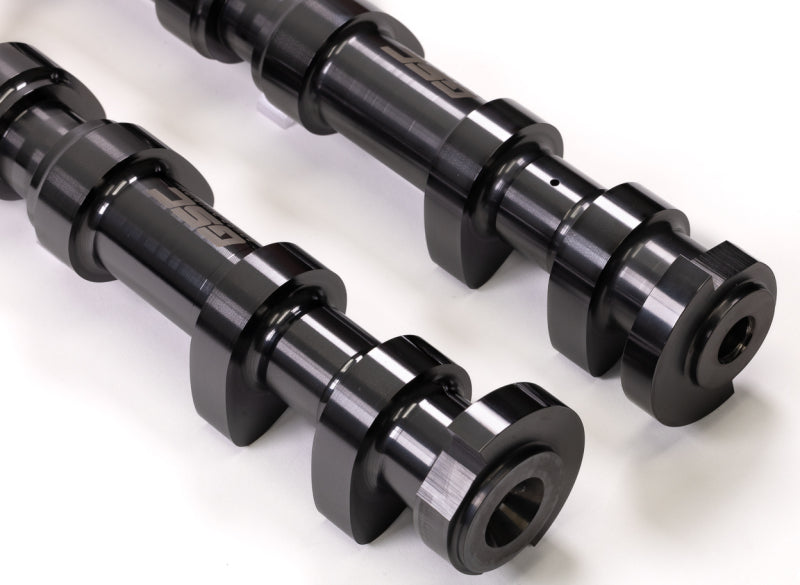 GSC Power Division GSC P-D 08-16 Mitsubishi Evo X 4B11T S2 Cams 274/274 Billet