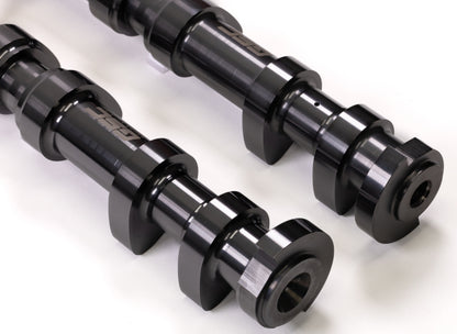 GSC Power Division GSC P-D 08-16 Mitsubishi Evo X 4B11T S2 Cams 274/274 Billet