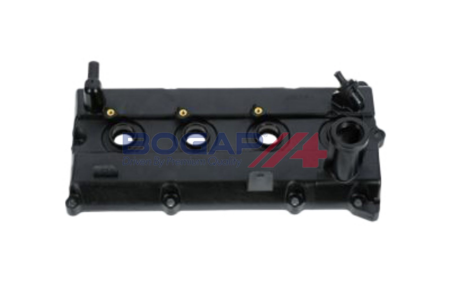 BOGAP N1115135 Cylinder Head Cover