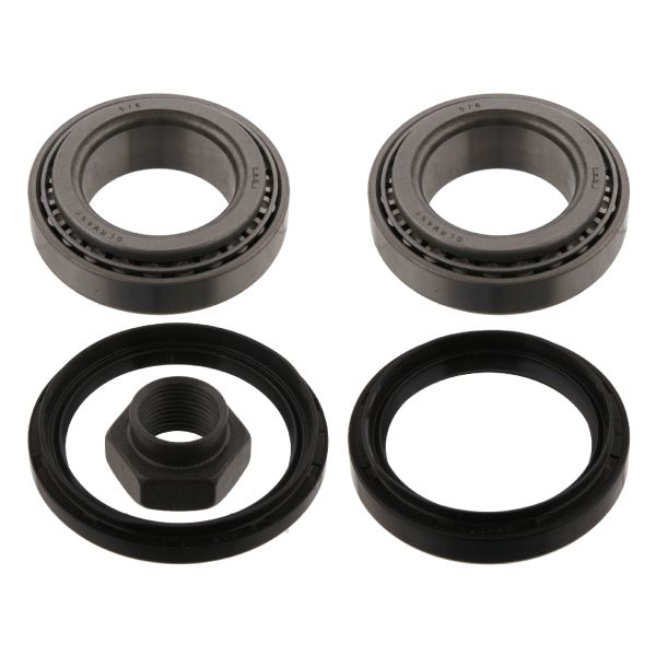 FEBI FE05398 Wheel Bearing