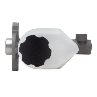 DFC 98-09 Buick LaCrosse Brake Master Cylinder