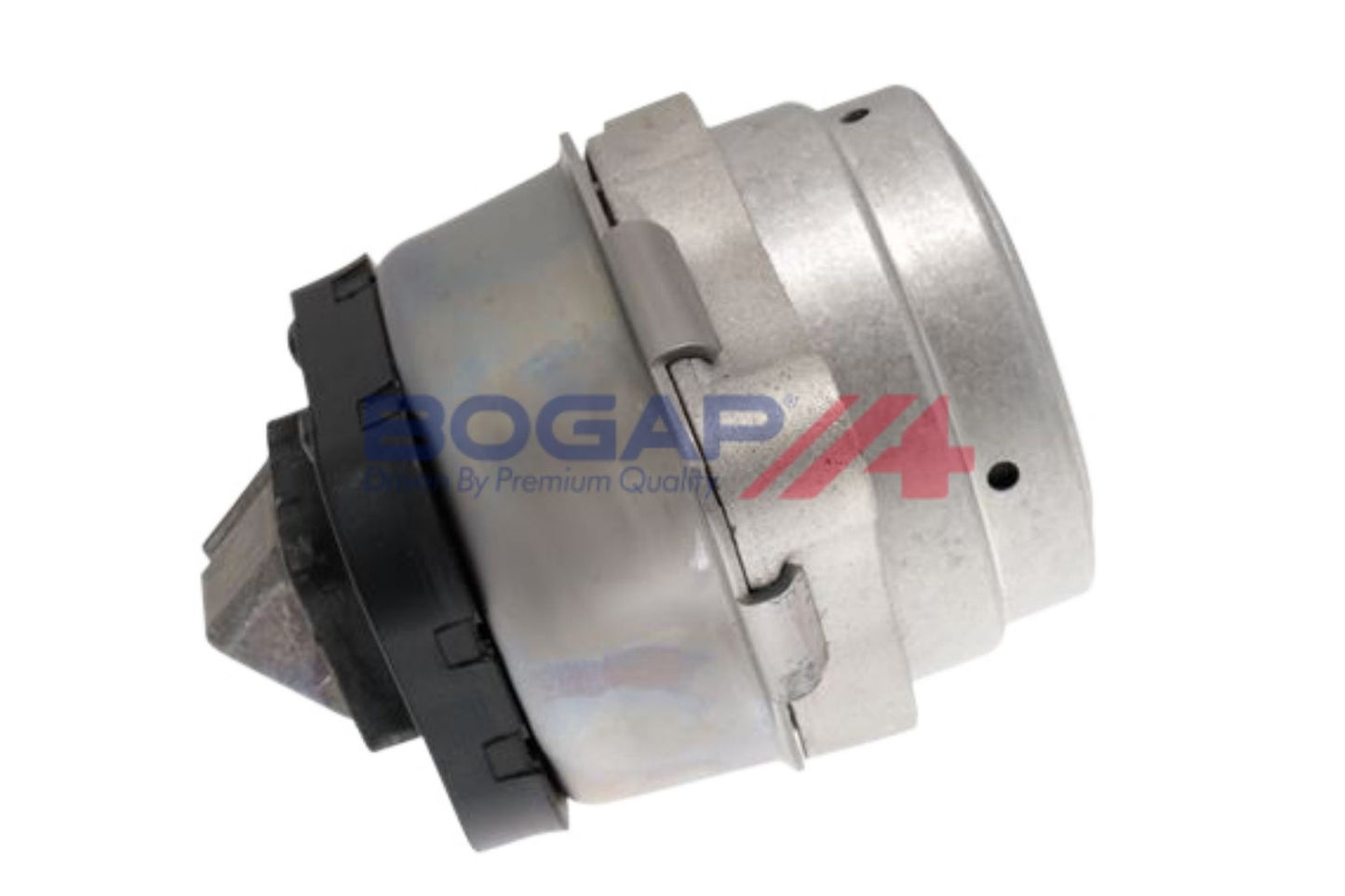 BOGAP E1911112 Mounting, Engine