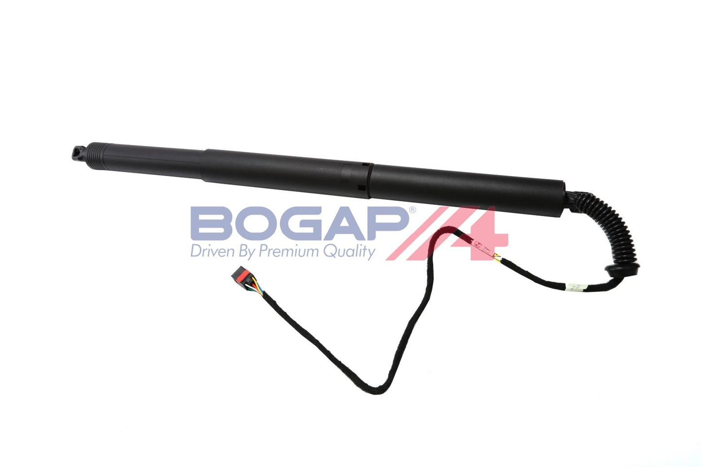 BOGAP A5260243 Gas Spring, Boot/Cargo Area