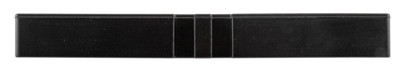 K&N Engineering K&N 13-15 Audi A3 1.6L/1.8L/2.0L / 12-15 VW Golf VII 1.6L/2.0L Cabin Air Filter