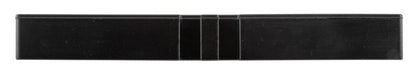 K&N Engineering K&N 13-15 Audi A3 1.6L/1.8L/2.0L / 12-15 VW Golf VII 1.6L/2.0L Cabin Air Filter