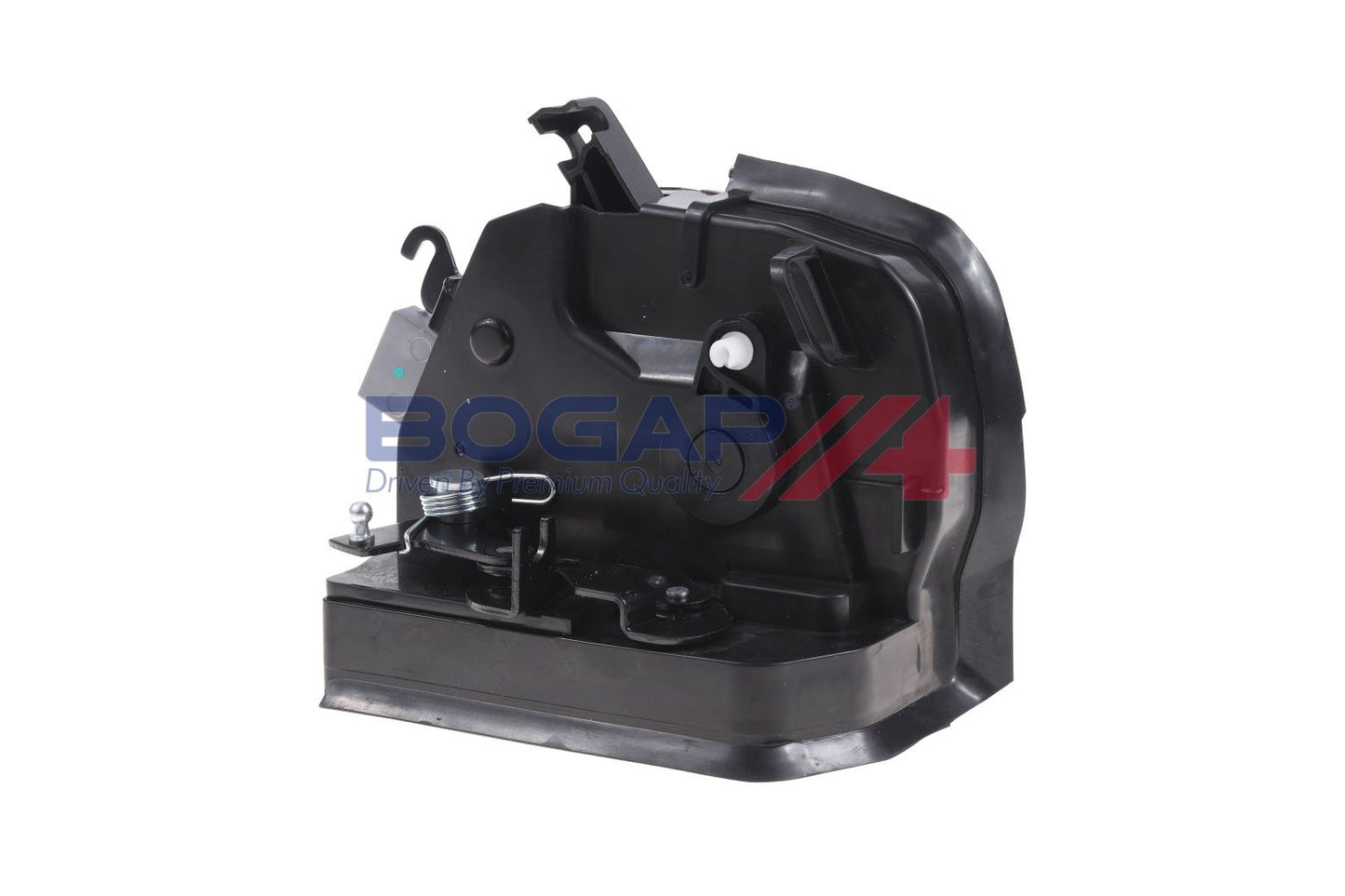BOGAP B5316120 Door Lock