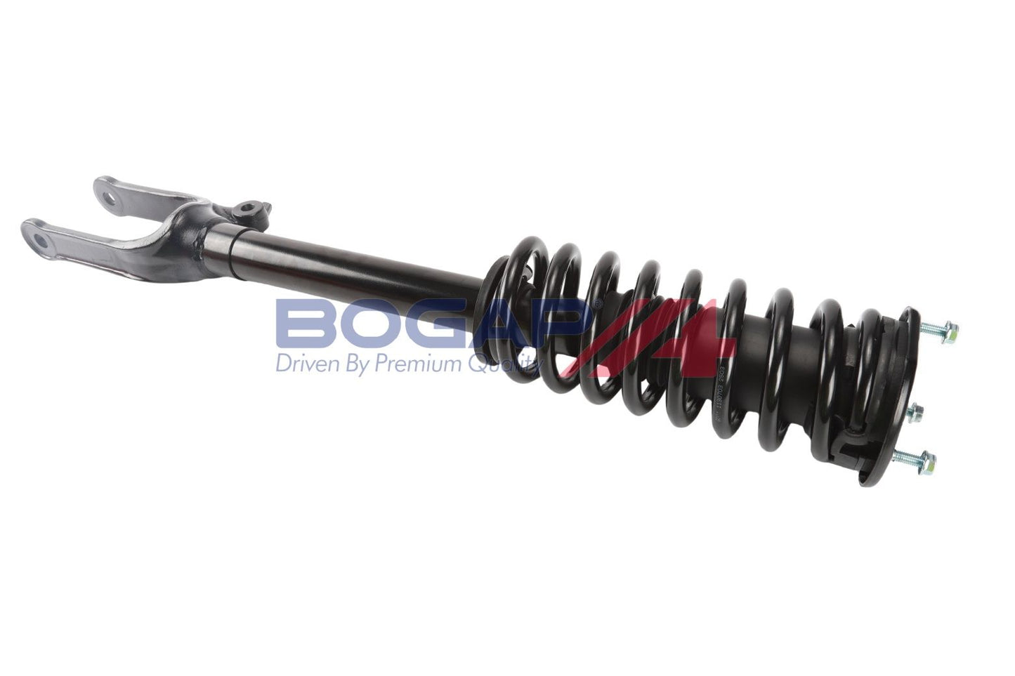 BOGAP C3410145 Shock Absorber
