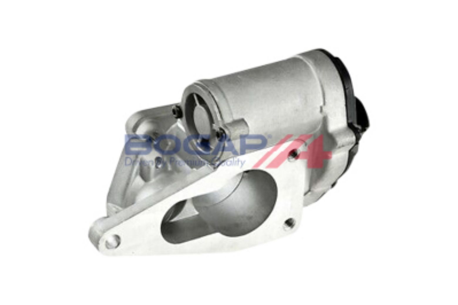 BOGAP R6320110 Valve, Exhaust Gas Recirculation