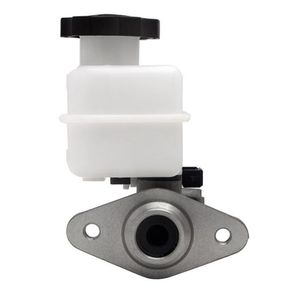 DFC 04-05 Kia Spectra Brake Master Cylinder
