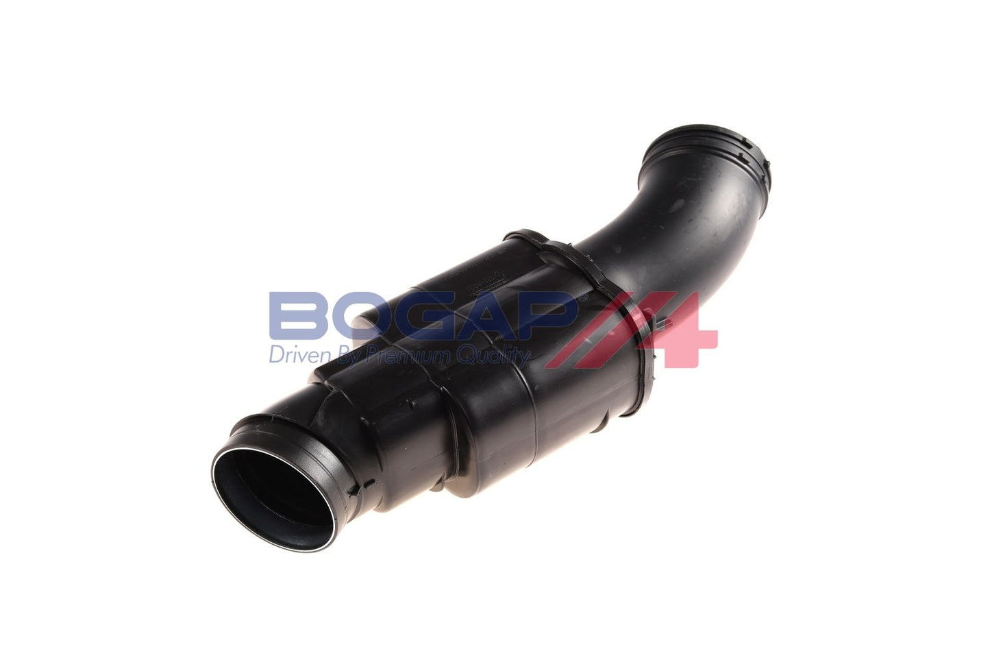 BOGAP B1710115 Intake Hose, Air Filter
