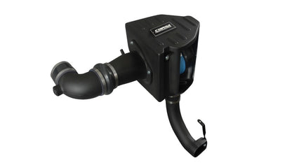 CORSA Performance Corsa 11-14 Dodge Challenger R/T 5.7L V8 Air Intake
