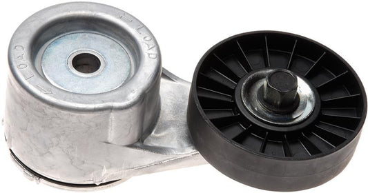 Gates 89-97 Ford F Series V-8 7.5L Tensioner Assy. Belt Drive Tensioner