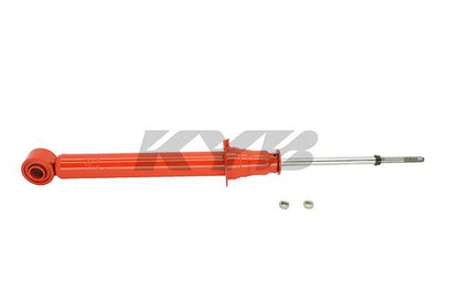 KYB Shocks & Struts AGX Rear EAGLE Talon 1995-98 MITSUBISHI Eclipse 1995-99 MITSUBISHI Eclipse 2000-