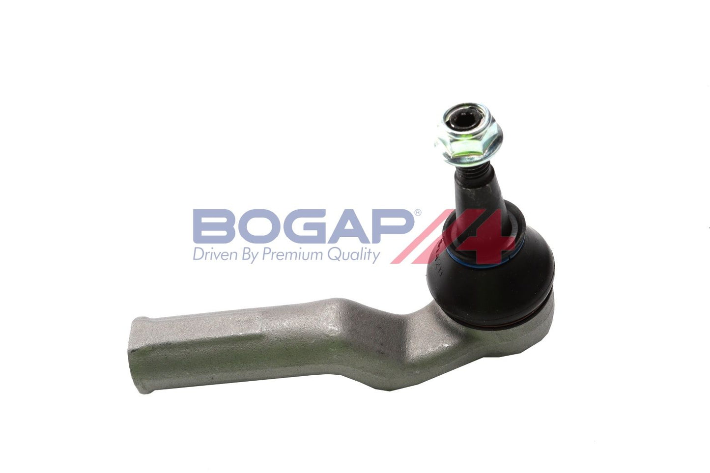 BOGAP V3323107 Tie Rod End
