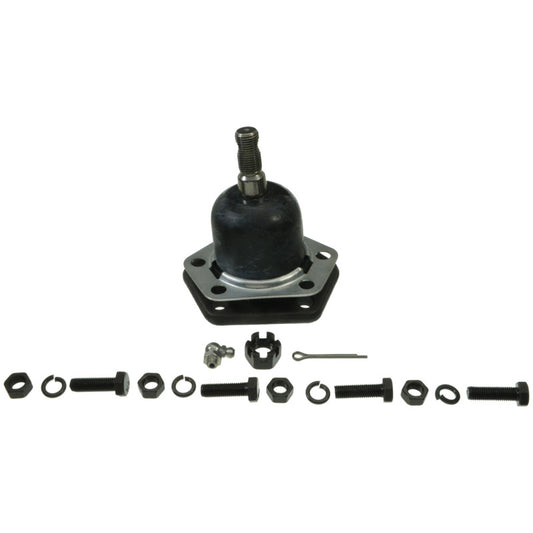 MOOG 63-70 Chevrolet C10 Pickup Front Upper Ball Joint