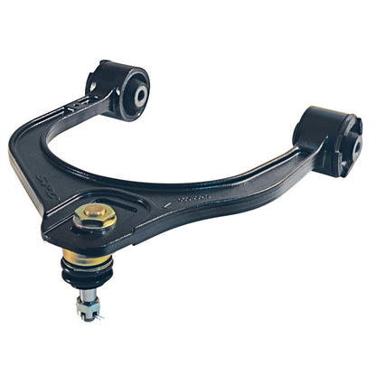 SPC Performance 06-08 Dodge Charger/Chrysler 300 Front Adjustable Upper Control Arm