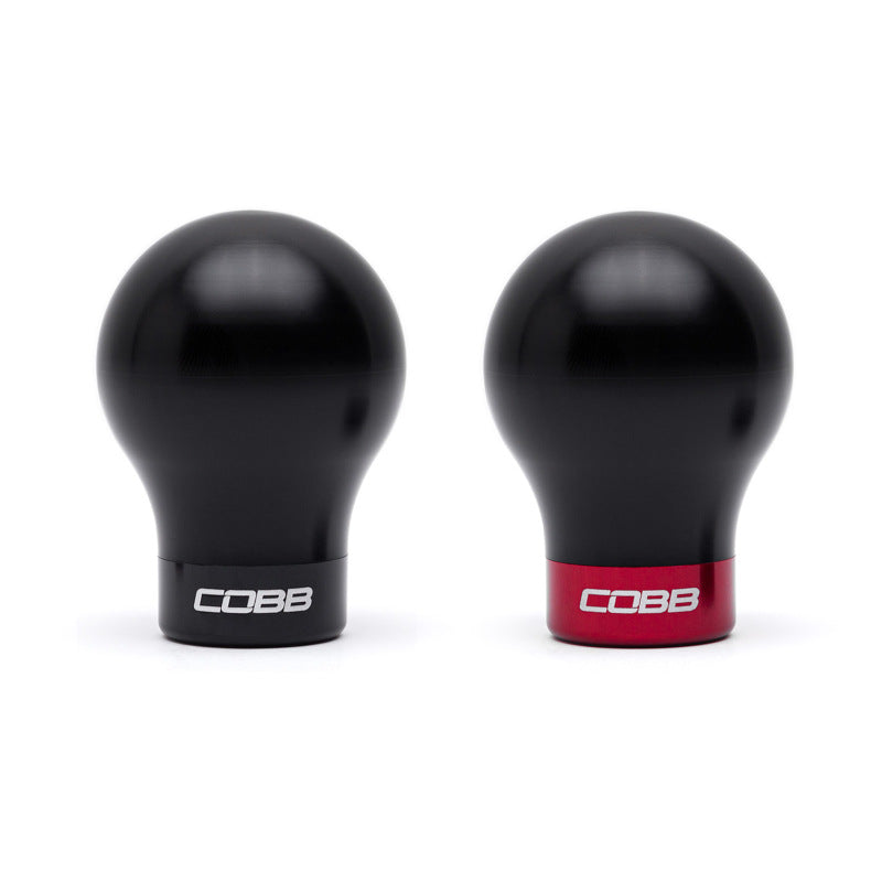 cobb-271360-bk