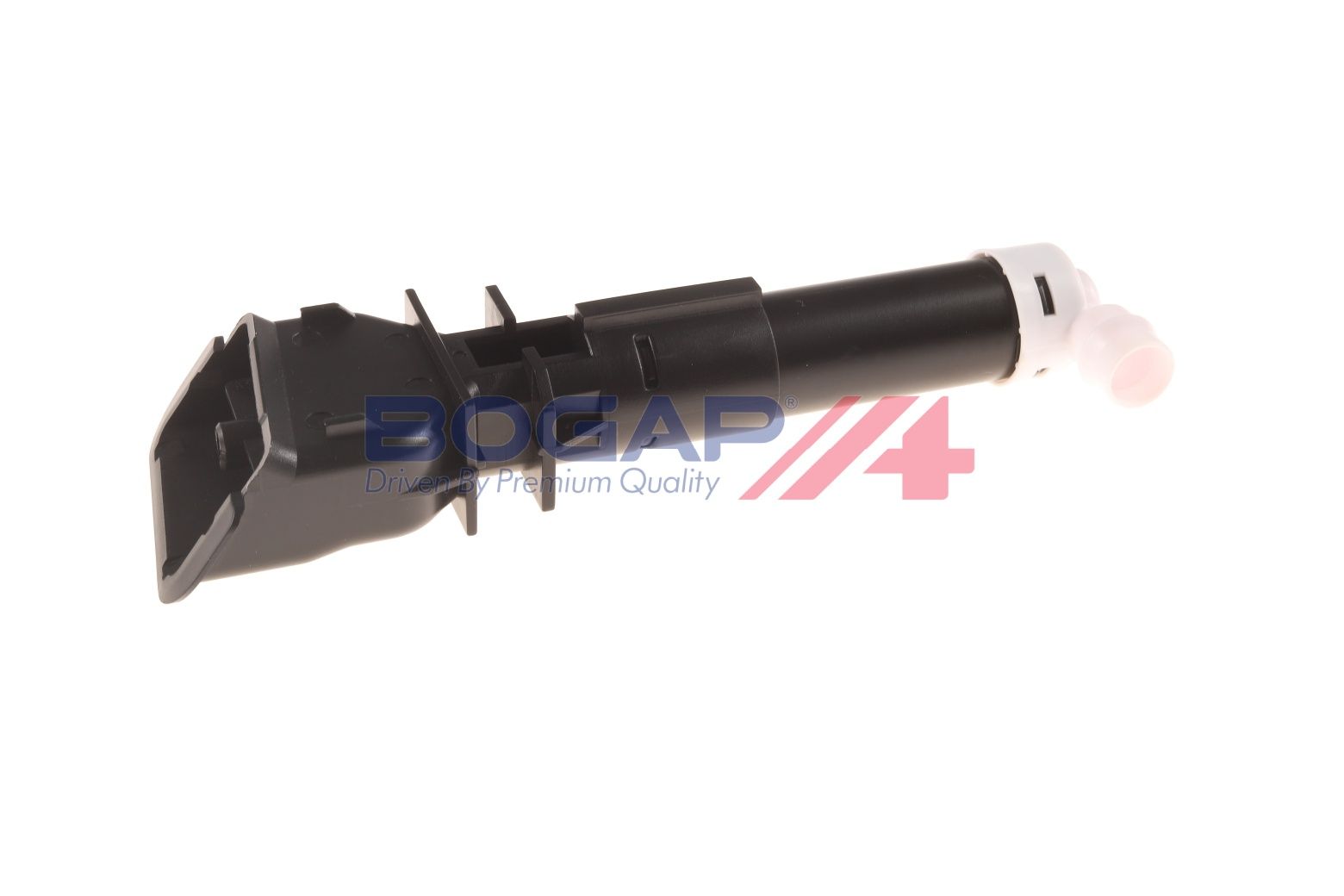 BOGAP N5522108 Washer Fluid Jet, Headlight Cleaning
