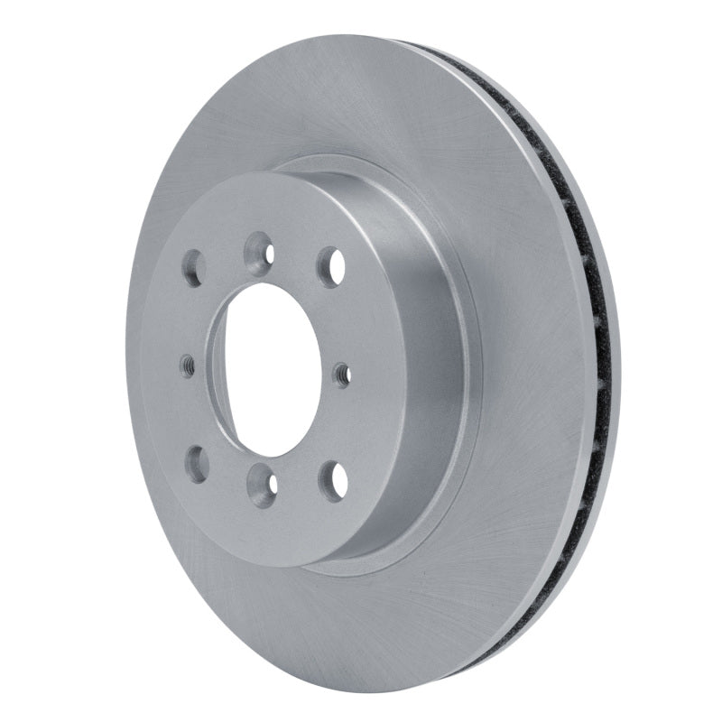 DFC 95-02 Suzuki Esteem Front Brake Rotor