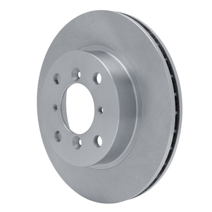 DFC 95-02 Suzuki Esteem Front Brake Rotor
