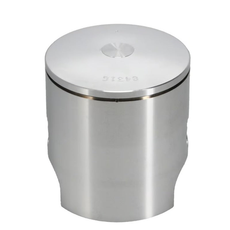 Wiseco Polaris 440 Fuji 73-99 ProLite 2687CS Piston Kit