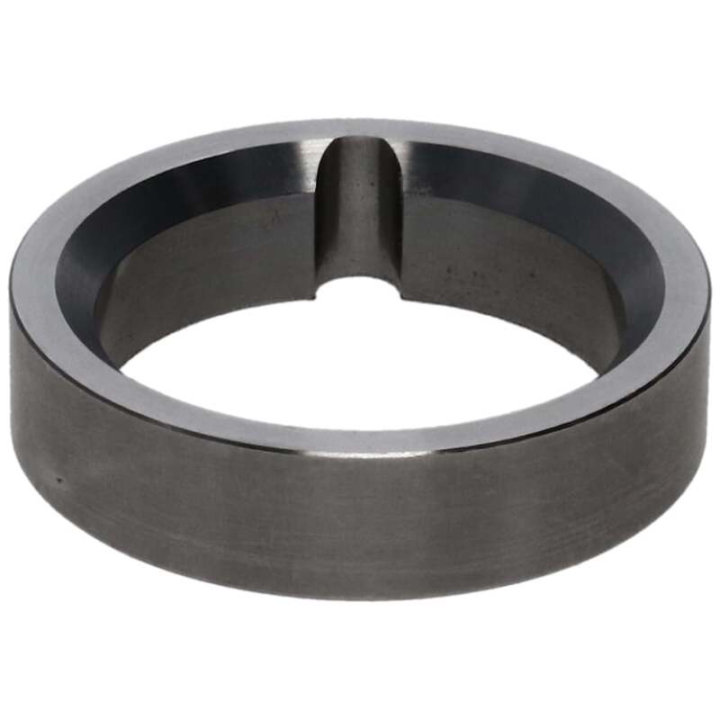 Manley Performance Manley Crankshaft Gear Spacer