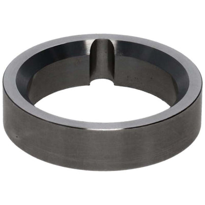 Manley Performance Manley Crankshaft Gear Spacer
