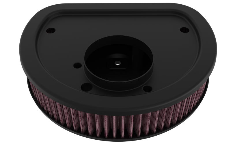 K&N Engineering K&N Harley-Davidson Non-US Models 1995-1999 Air Filter