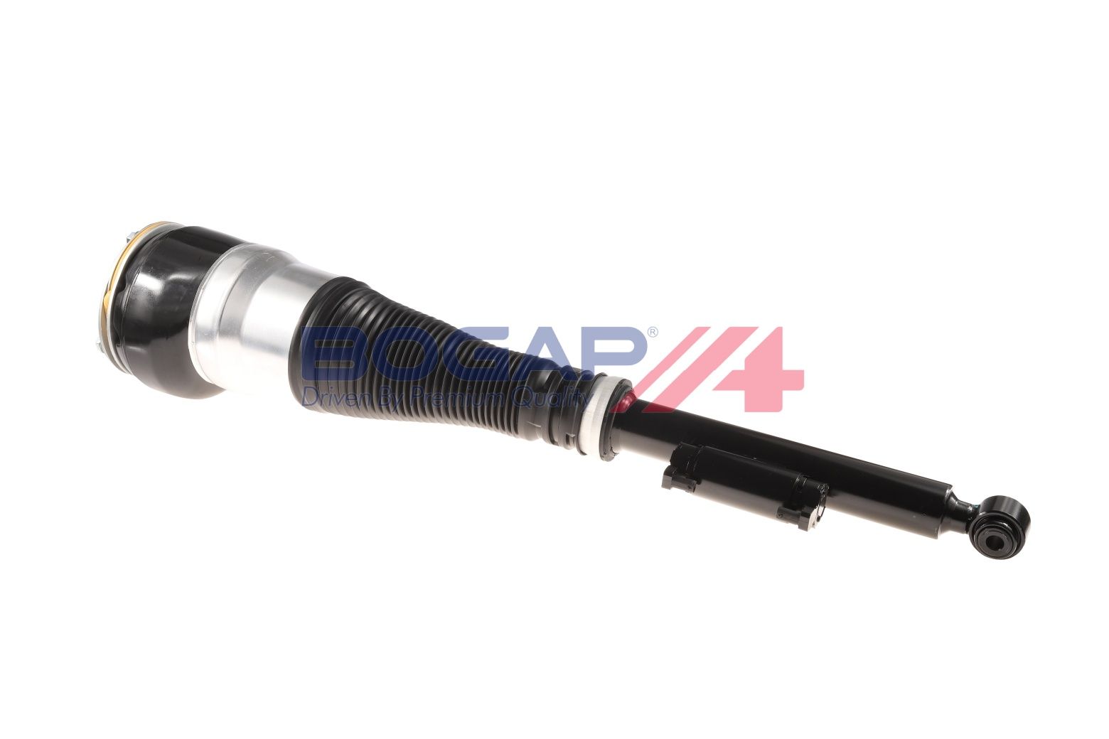 BOGAP C3426133 Air Suspension Strut