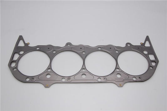 Cometic Gasket Cometic Chevy BB Gen IV 396/402/427/454 H/G 4.320 inch Bore .027 inch MLS Head Gasket
