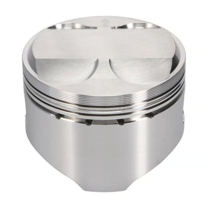 Wiseco 85-89 Honda ATC/TRX350 10.251 3228XG Piston Kit