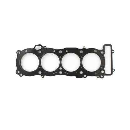 Cometic Gasket Cometic 98-03 Yamaha YZF-R1000 77mm .027 Gasket Kit