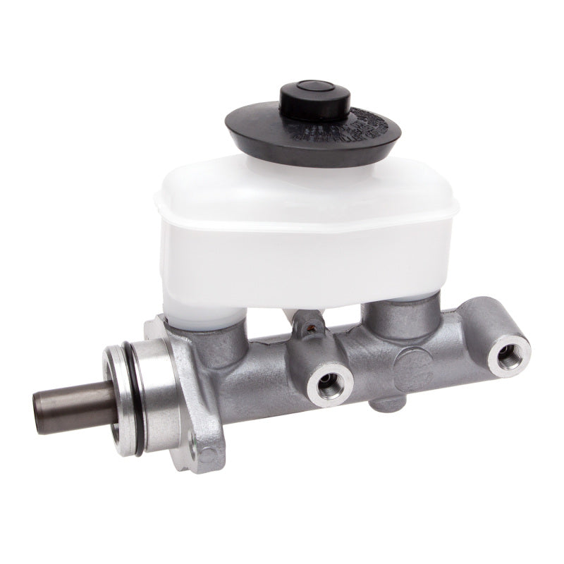 DFC 87-88 Chevrolet Sprint Brake Master Cylinder