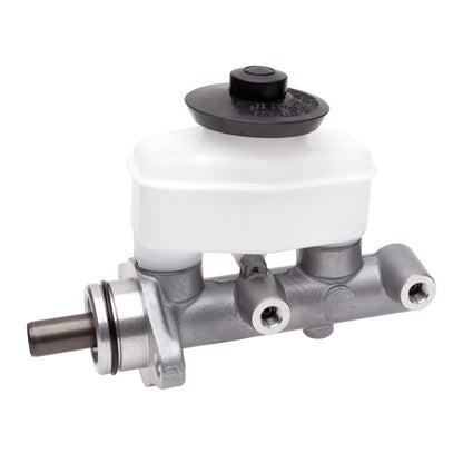DFC 87-88 Chevrolet Sprint Brake Master Cylinder