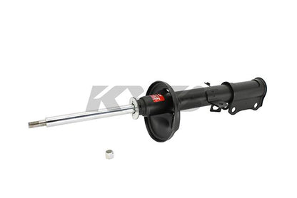 KYB Shocks & Struts Excel-G Rear Left TOYOTA Celica 1990-93