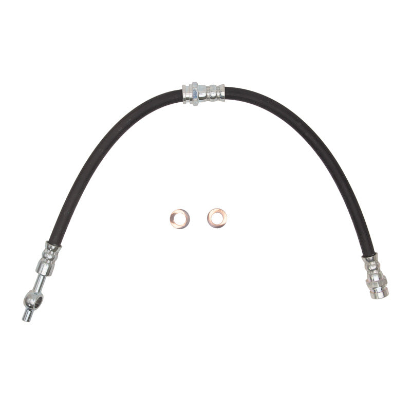DFC 01-06 Hyundai Santa Fe Rear Brake Hose
