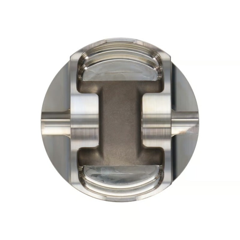 Wiseco 11-14 Polaris RZR XP 900 10.6:1 CR Piston